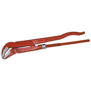 1034G - GIRATUBI MOD. SVEDESE - Prod. SCU